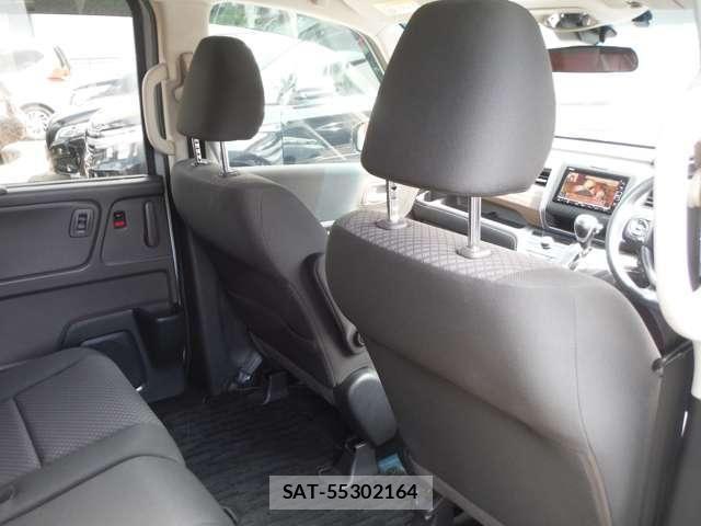 Honda FREED 2023-08 8742354-17