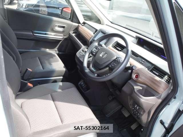 Honda FREED 2023-08 8742354-18
