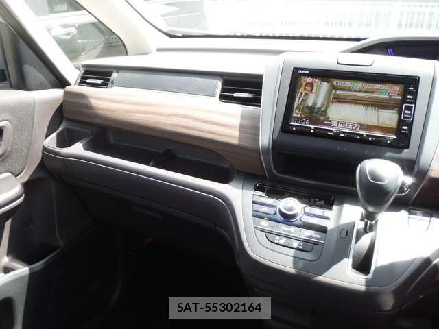Honda FREED 2023-08 8742354-20