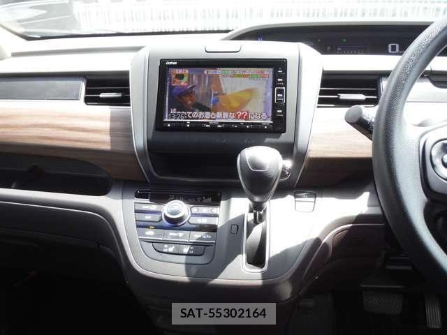 Honda FREED 2023-08 8742354-21