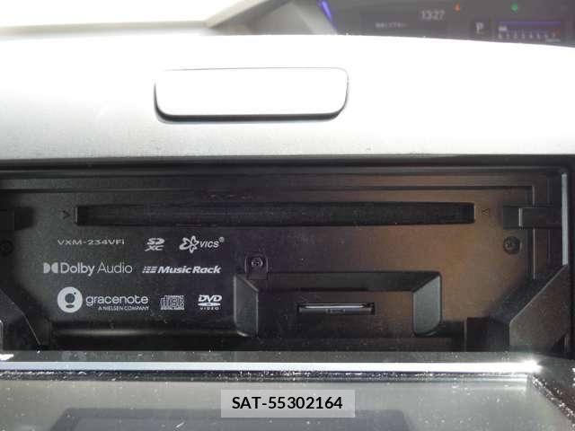 Honda FREED 2023-08 8742354-24