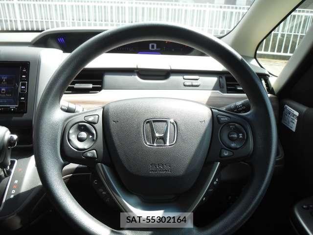 Honda FREED 2023-08 8742354-27