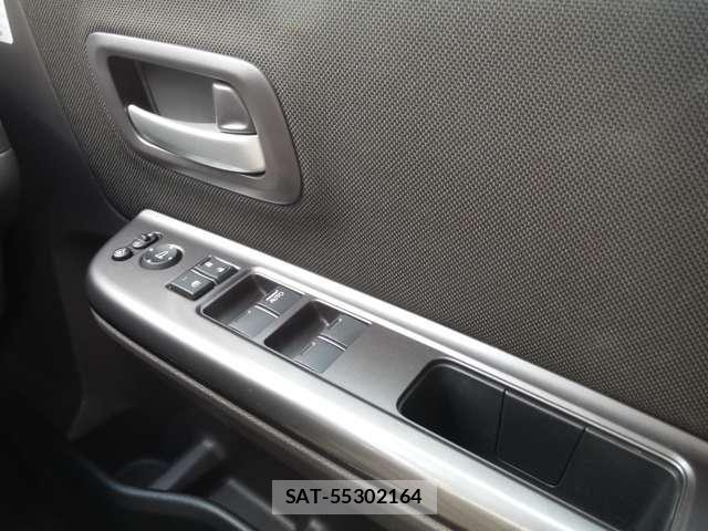 Honda FREED 2023-08 8742354-28
