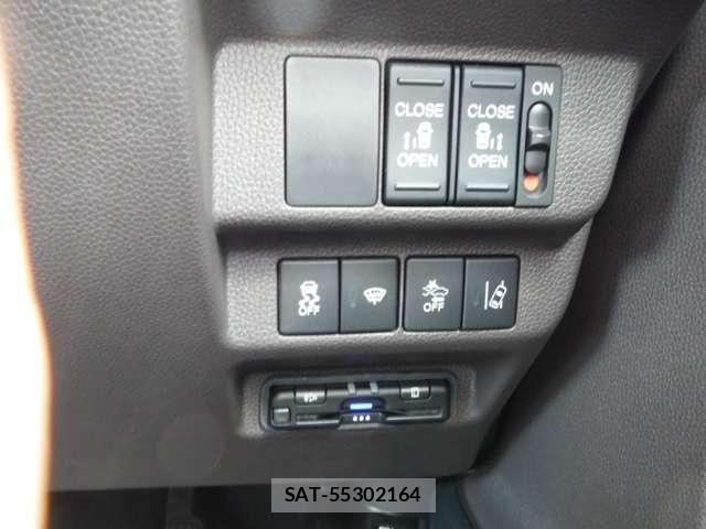 Honda FREED 2023-08 8742354-29