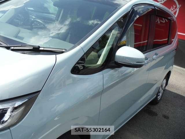 Honda FREED 2023-08 8742354-6