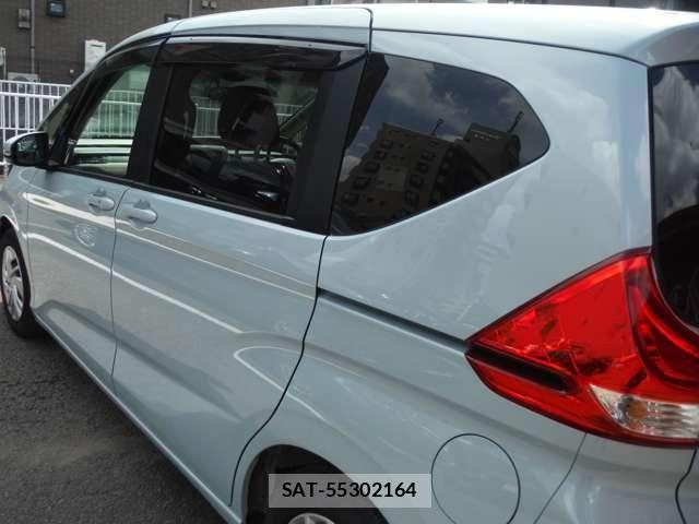 Honda FREED 2023-08 8742354-8