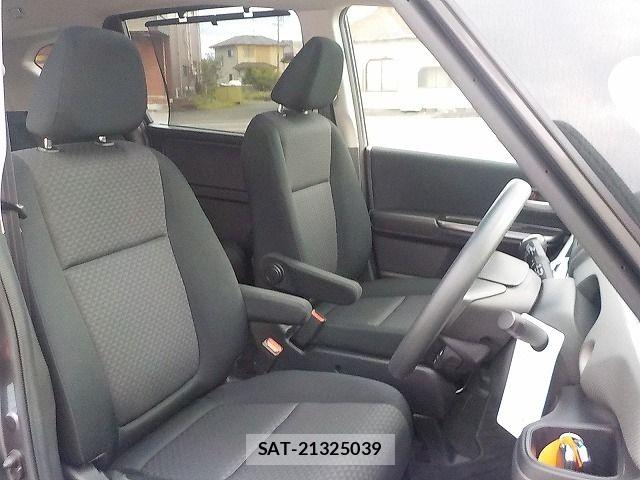 Honda FREED 2018-05 8742355-10