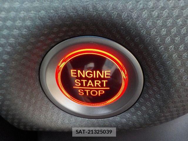 Honda FREED 2018-05 8742355-11
