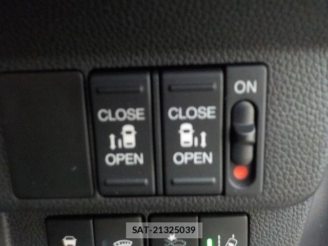 Honda FREED 2018-05 8742355-13