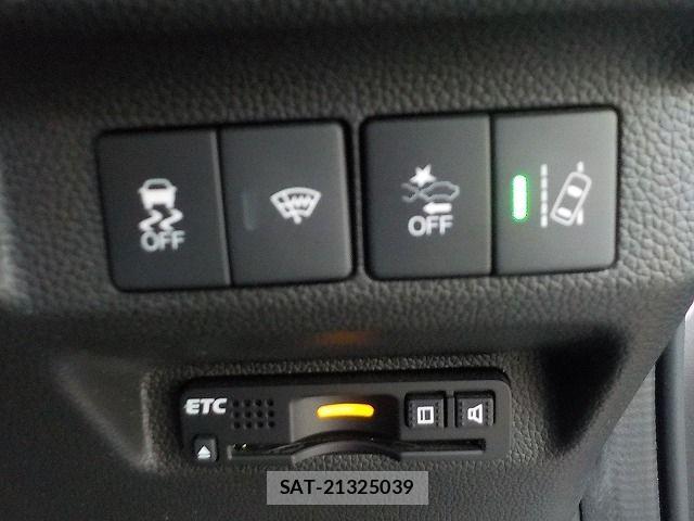 Honda FREED 2018-05 8742355-14