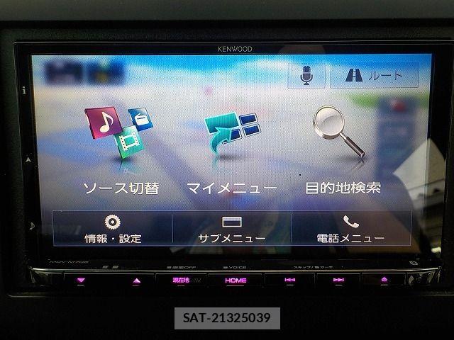 Honda FREED 2018-05 8742355-16