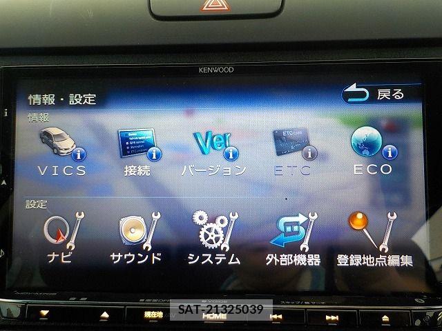 Honda FREED 2018-05 8742355-17