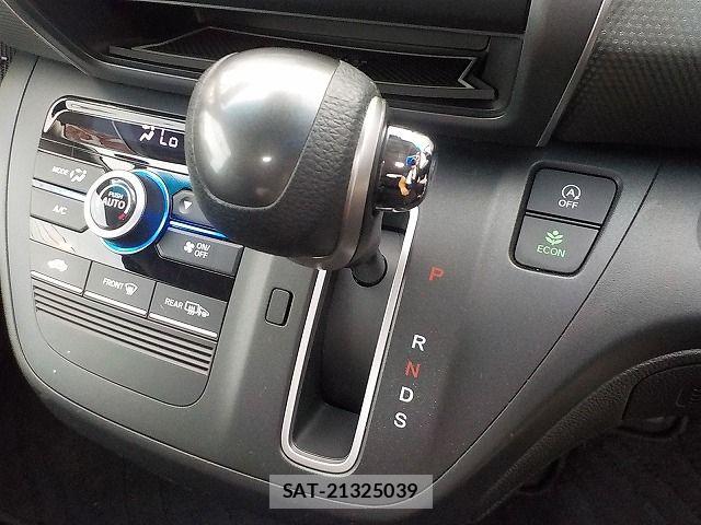 Honda FREED 2018-05 8742355-18