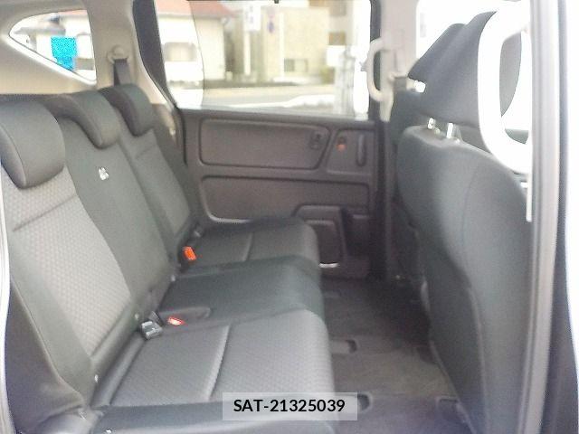 Honda FREED 2018-05 8742355-19