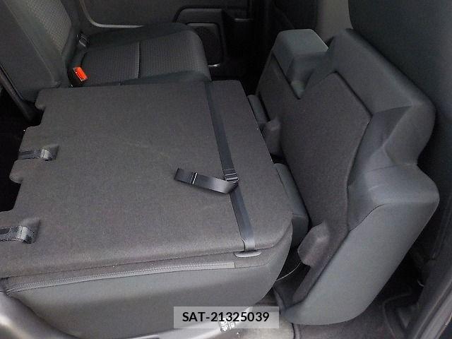 Honda FREED 2018-05 8742355-20