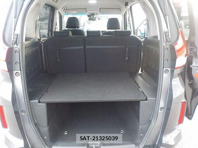Honda FREED 2018-05 8742355-21