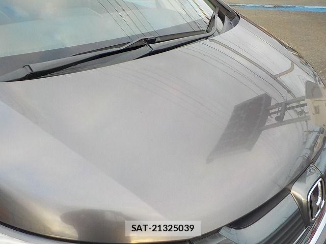Honda FREED 2018-05 8742355-23