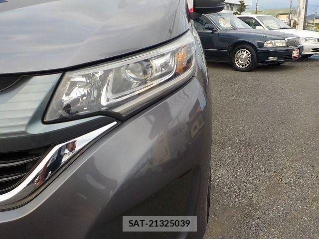 Honda FREED 2018-05 8742355-24