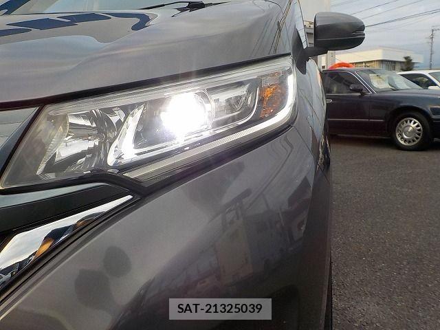 Honda FREED 2018-05 8742355-25