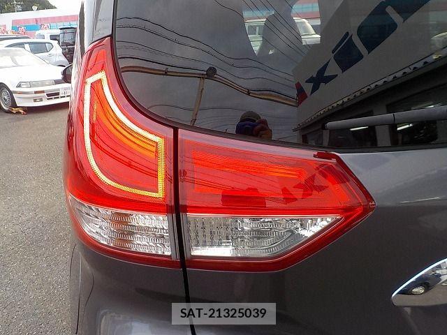 Honda FREED 2018-05 8742355-26