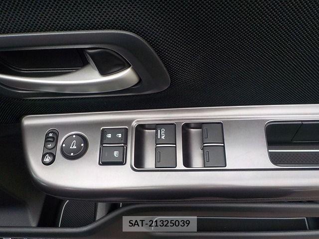 Honda FREED 2018-05 8742355-8