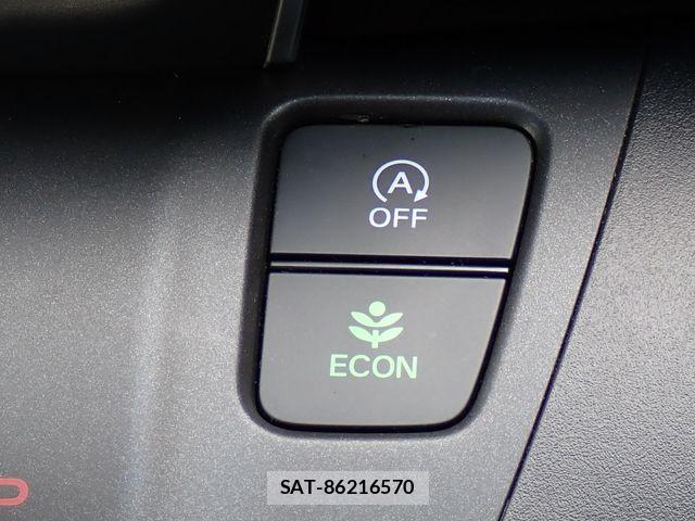 Honda FREED 2023-05 8780396-9