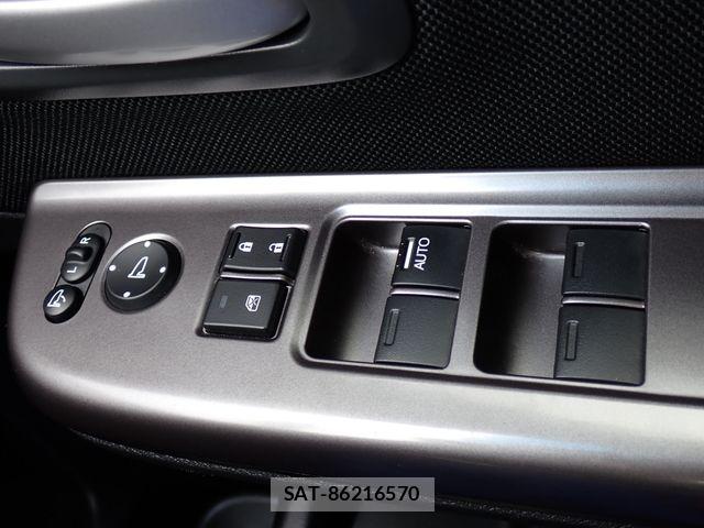 Honda FREED 2023-05 8780396-10