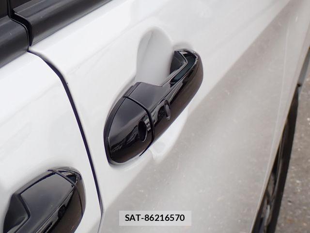 Honda FREED 2023-05 8780396-13