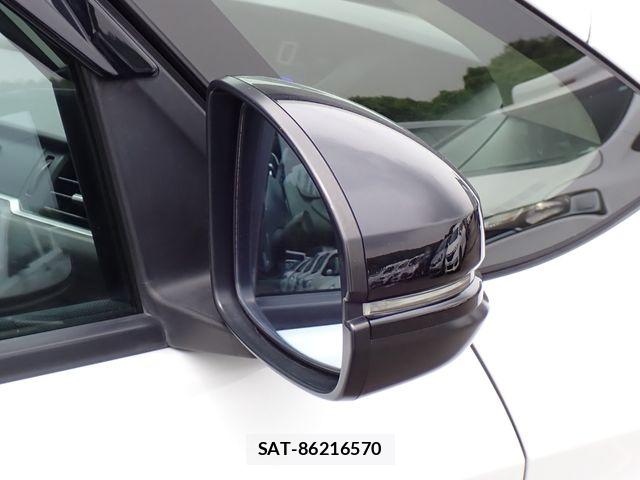 Honda FREED 2023-05 8780396-16