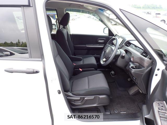 Honda FREED 2023-05 8780396-17