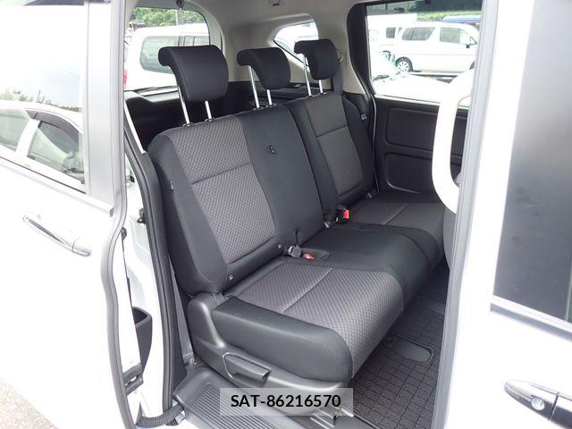Honda FREED 2023-05 8780396-18