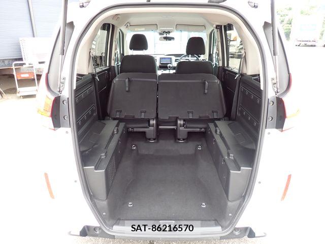 Honda FREED 2023-05 8780396-19