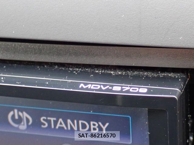Honda FREED 2023-05 8780396-20