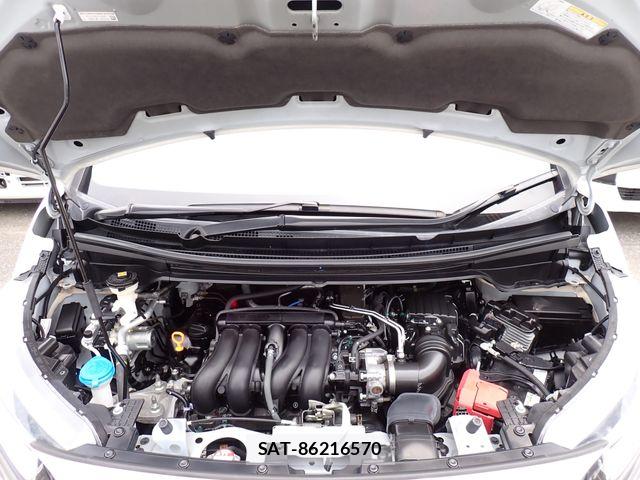 Honda FREED 2023-05 8780396-3