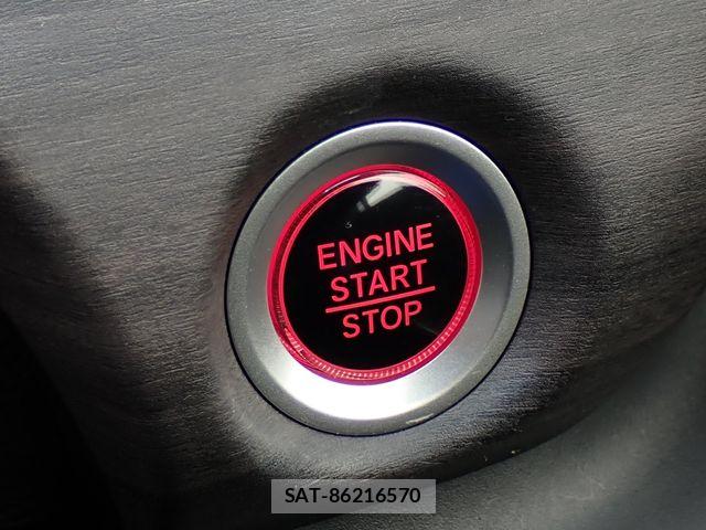 Honda FREED 2023-05 8780396-6