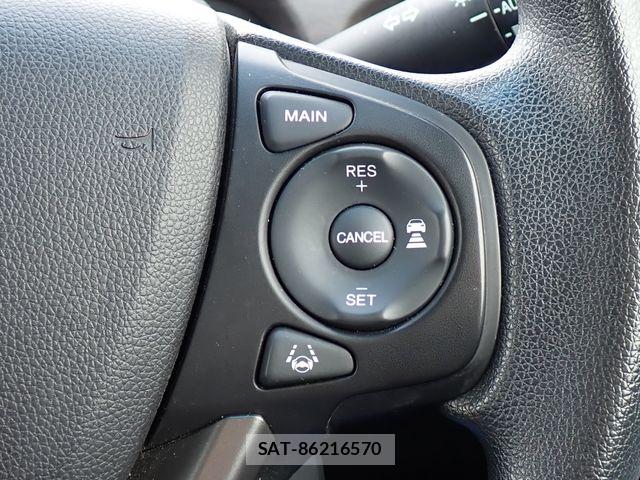 Honda FREED 2023-05 8780396-8