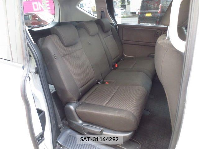Honda FREED 2023-09 8829199-4