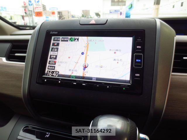 Honda FREED 2023-09 8829199-7