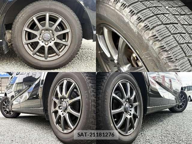 Honda FREED 2022-05 8829200-7