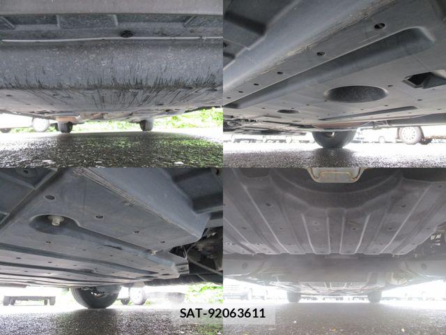 Honda FREED 2020-04 8849146-10