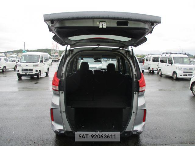 Honda FREED 2020-04 8849146-11