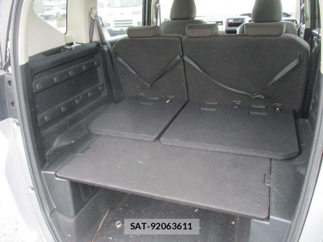 Honda FREED 2020-04 8849146-12
