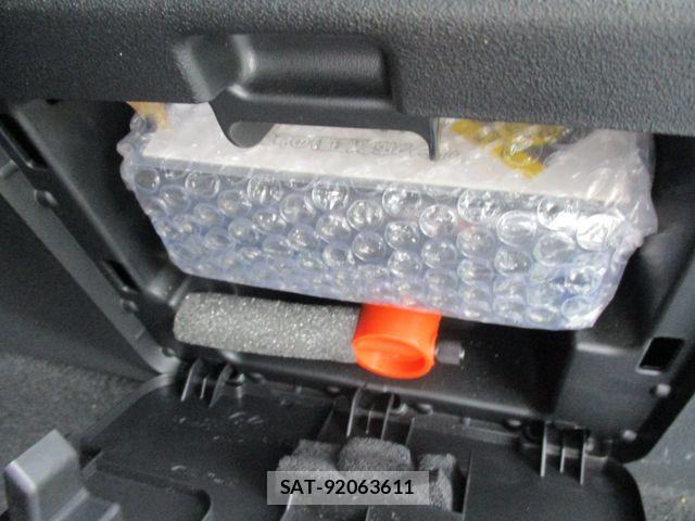 Honda FREED 2020-04 8849146-13