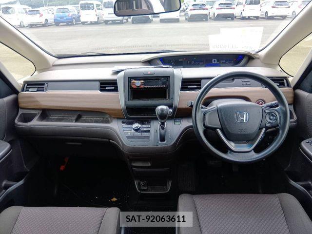 Honda FREED 2020-04 8849146-14