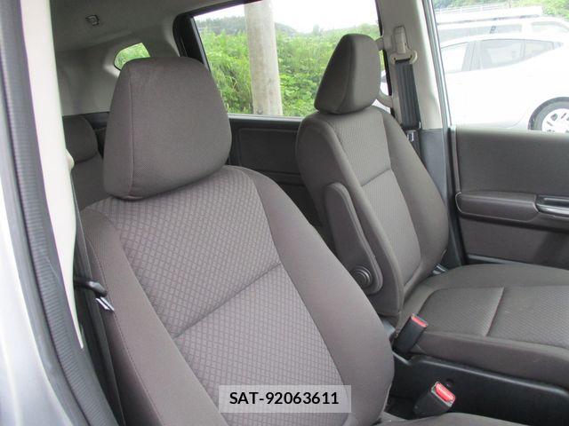 Honda FREED 2020-04 8849146-15