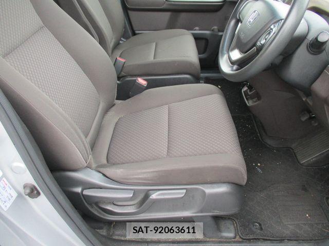 Honda FREED 2020-04 8849146-16