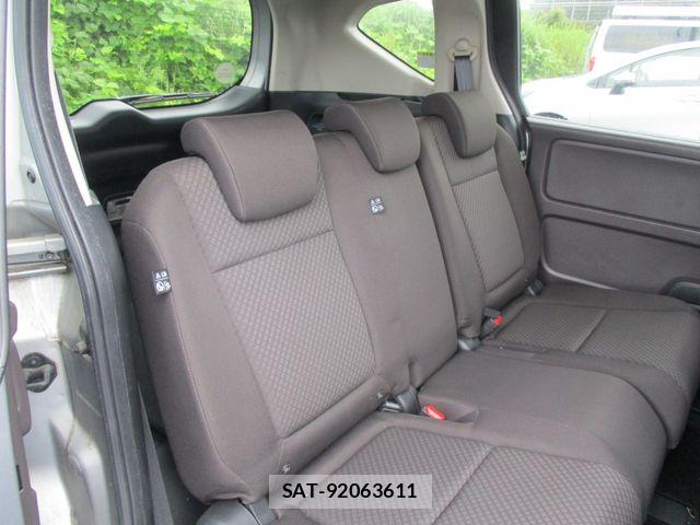 Honda FREED 2020-04 8849146-17