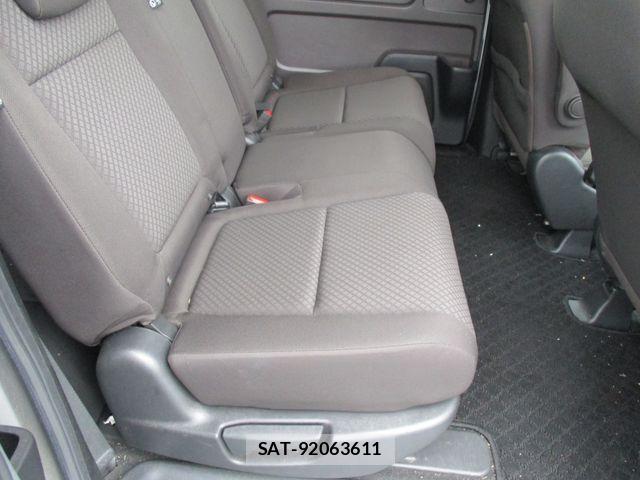Honda FREED 2020-04 8849146-18