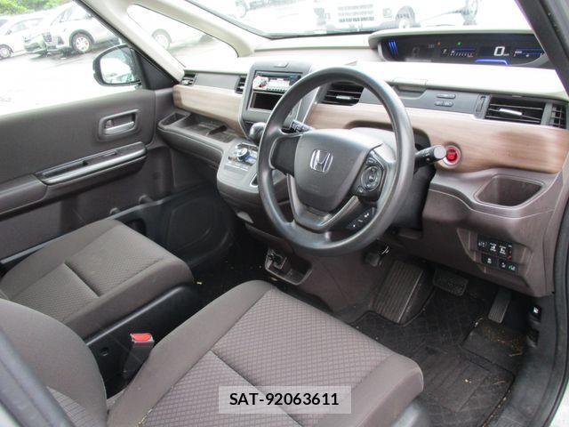 Honda FREED 2020-04 8849146-1