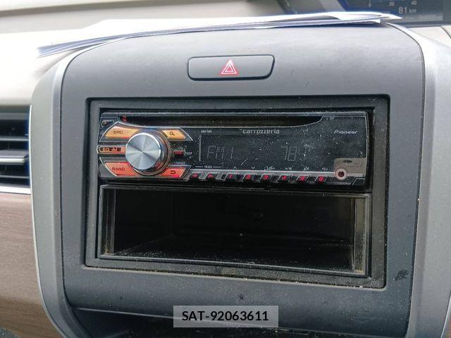 Honda FREED 2020-04 8849146-21